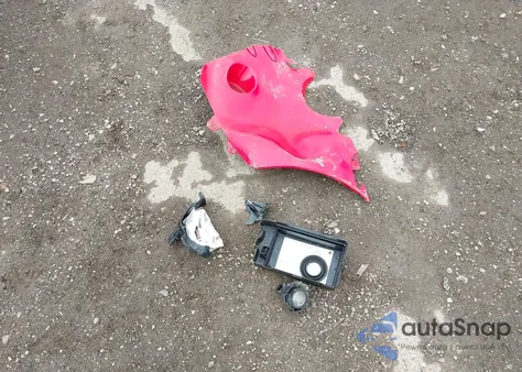 2004 Chevrolet Ssr из США, поврежденный, VIN 1GCES14P44B109469